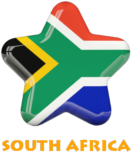South Africa